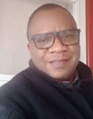  FACE AU MENSONGE DE OUSMANE “SONKO”,DR MEDOUNE NDIAYE SE PRONONCE