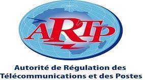  COMMUNIQUE DE L’AMICALE DES CADRES (ACA) DE L’ARTP SUITE AUX SANCTIONS APPLIQUEES AUX OPERATEURS DE TELECOMMUNICATION