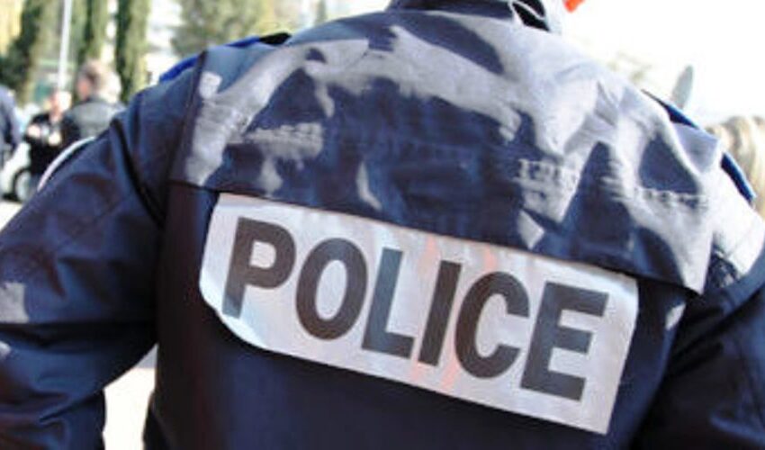  Meurtre à Thiaroye: Ce que révèle l’autopsie; un policier blessé lors des échauffourées