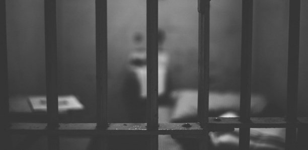  CHAMBRE CRIMINELLE DE DAKAR : APRÈS AVOIR PASSÉ 2 ANS EN PRISON SURLA BASE DE RUMEURS, IL ESPÈRE…