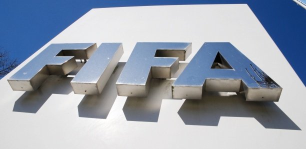  Barrages Mondial-2022 : La liste des nations africaines sanctionnées par la Fifa