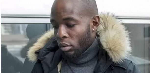  Amputé de la jambe après une rixe, le footballeur néerlando-congolais Jody Lukoki a perdu la vie