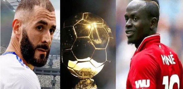  Real-Liverpool : comment les Sénégalais de France se mobilisent pour Sadio Mané