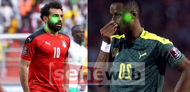  Sanctions de la FIFA : le Sénégal va faire «appel»
