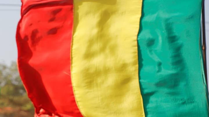  Mali : le gouvernement présente un projet de calendrier électoral