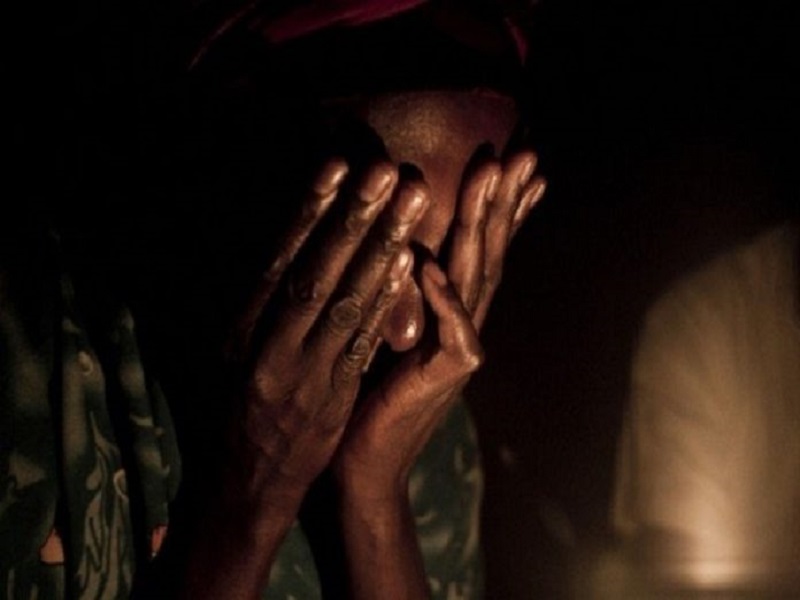 GUÉDIAWAYE : Deux jeunes tentent de violer une élève de Terminale