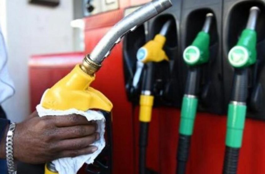  Le ministère du pétrole et des énergies s’explique sur la hausse du carburant