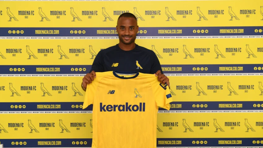 David-Diaw-Transfert