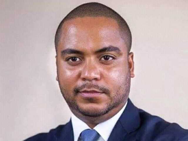 Gabon: ouverture du procès de Christian Patrichi Tanasa