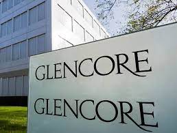 Cameroun, RDC, Côte d’Ivoire… Après les millions de la corruption, Glencore face à une mine de questions