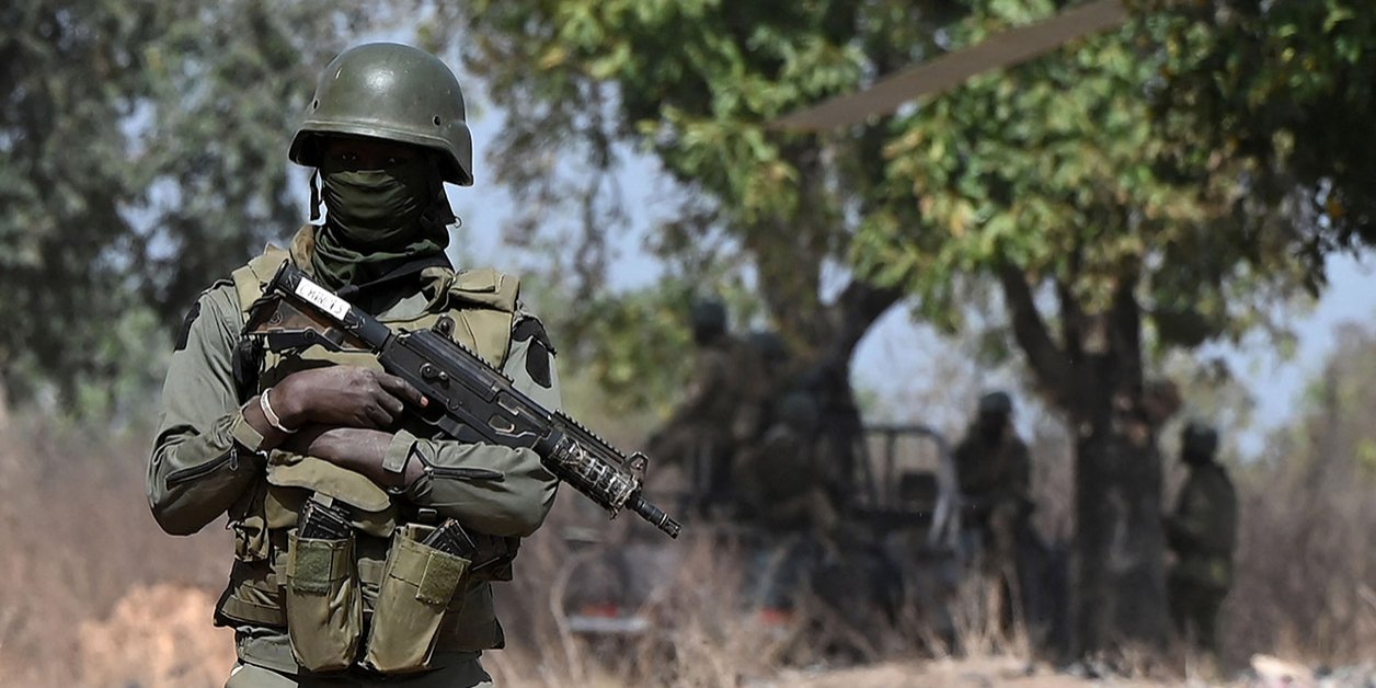 Mali : ce que l’on sait de l’imbroglio autour des soldats ivoiriens arrêtés