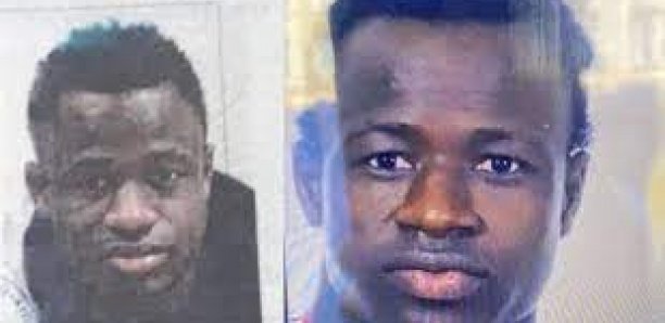  Sénégalais tué à Dortmund : ce détail troublant qui enfonce la police allemande