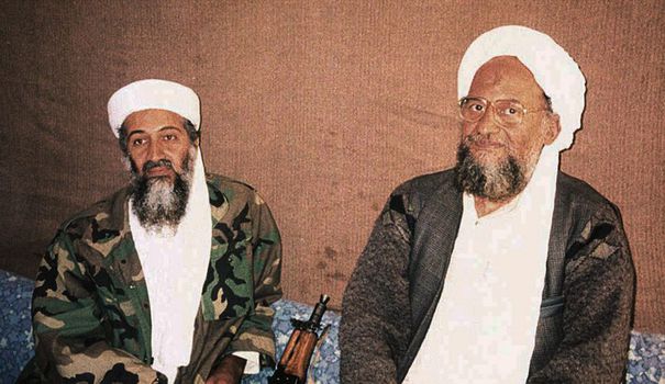  Zawahiri tué à Kaboul : des campus du Caire aux grottes de Kandahar, la route du jihad du successeur de Ben Laden