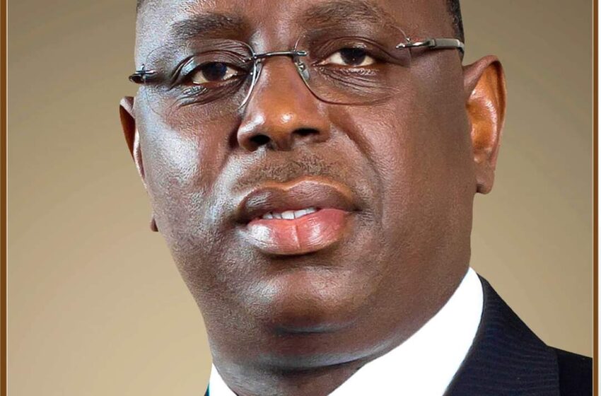  Pétrole Gaz : Le Sénégal intègre officiellement l’Appo, ou l’Opep des africains