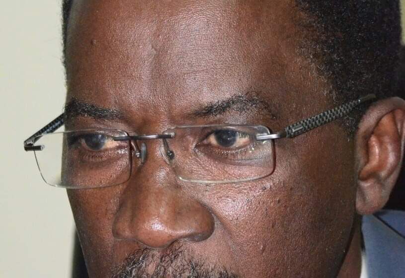  Nécrologie : Décès du directeur exécutif de la CNES, le secteur privé sénégalais perd un grand homme