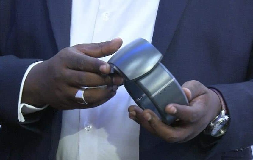  Séjour carcéral : le port du bracelet électronique désormais applicable au Sénégal