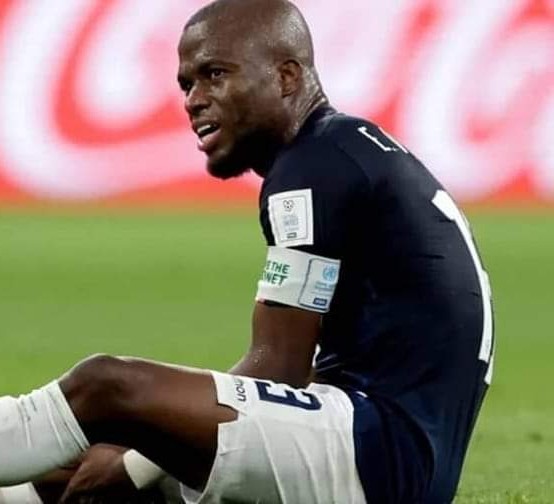  Enner Valencia va-t-il jouer contre le Sénégal ? : La réponse du coach de l’Equateur