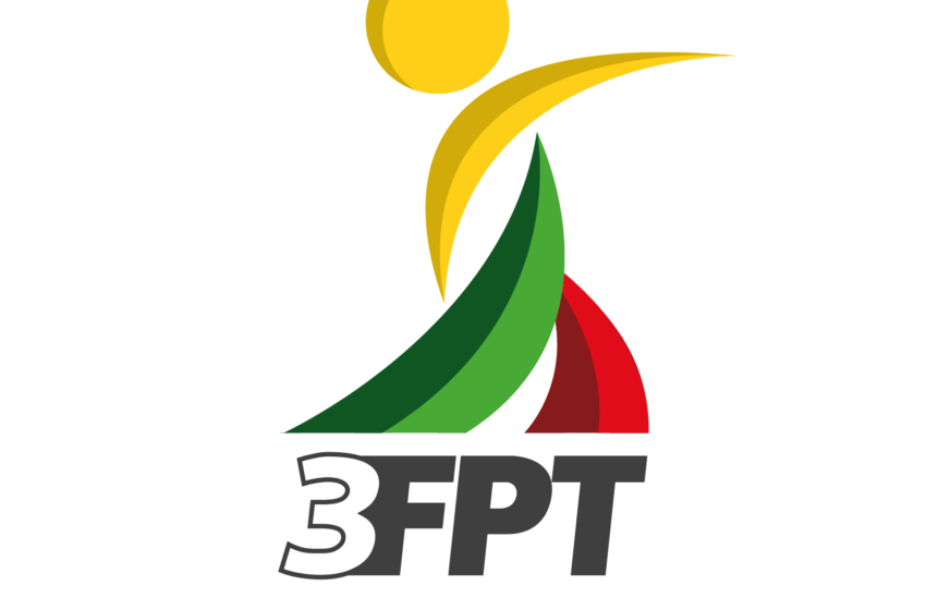  FORMATION: L’appui du 3FPT au CFP Forameca de Tambacounda magnifié