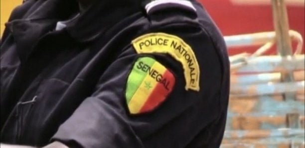  Rufisque : un chauffeur de «Ndiaga-Ndiaye» ivre agresse un policier