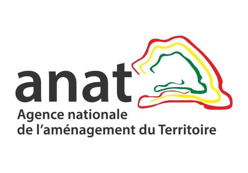  ANAT: Projets Routiers : le Premier Visa de Localisation à l’AGEROUTE