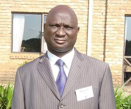 Mr Ousmane Sonko ” Tu as sacrifié ta brillante carrière, sacrifié ta famille” selon Abdou Sané…