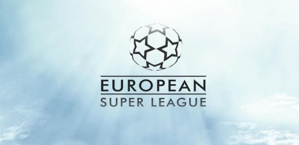  REAL MADRID, FC BARCELONE, JUVENTUS : LA SUPER LEAGUE VA REFAIRE PARLER D’ELLE EN CETTE FIN DE SEMAINE