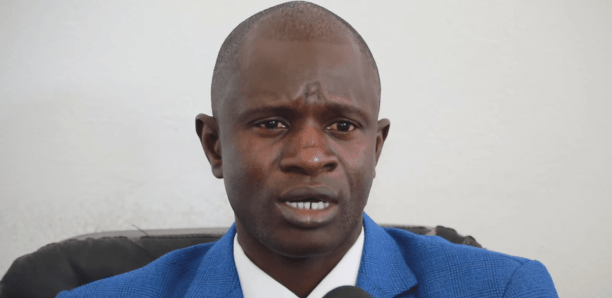  Cimetière de Thiès : comment Babacar Diop a pris l’entrepreneur la main dans le sac