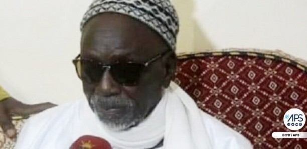 Cheikh Bécaye Al Bécaye Kounta: Ce qu’il faut savoir sur le 7ème Khalife de Ndiassane, rappelé à Dieu