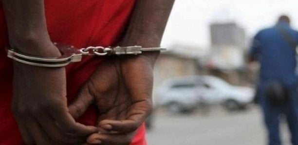  Mermoz : Accusé de viol, le vigile évoque une promesse d’argent non tenue