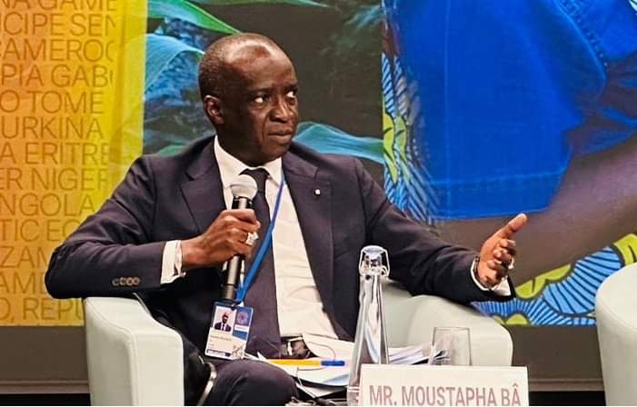  SENEGAL-FINANCEMENT-MECANISMES / Emprunt obligataire par appel public à l’épargne : Dakar lève plus de 138 milliards de FCFA