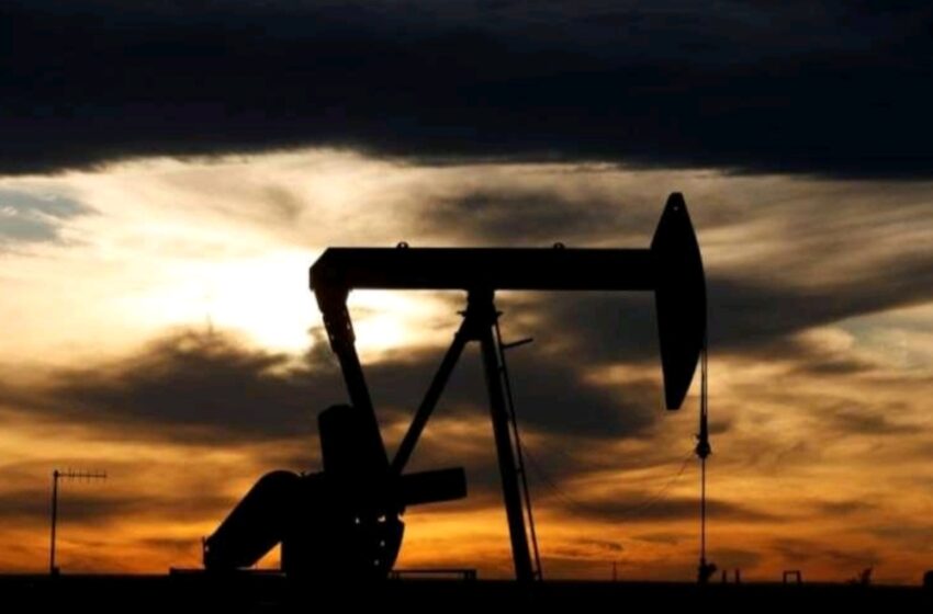  L’OPEP+ devrait garder intacte sa politique de production pétrolière, dans le contexte de la hausse des prix