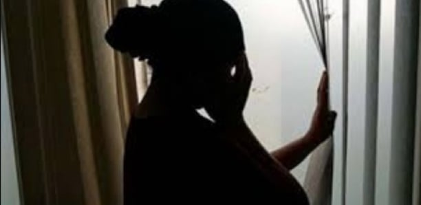  Touba : deux femmes volent 20 téléphones et les confient à leur complice,… une fillette de 10 ans