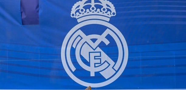 Quatre joueurs du Real Madrid inculp s pour une vid o caract re