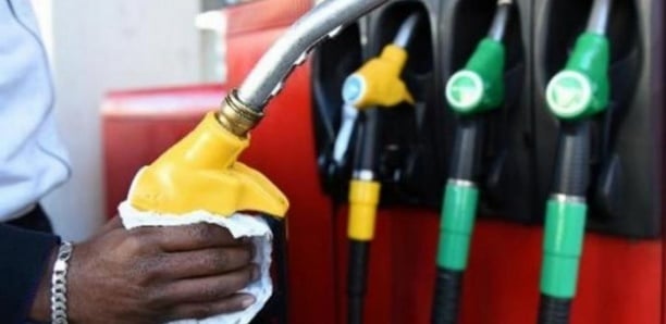  Affaire Sonko: Le gouverneur de Dakar interdit la vente de carburant au détail