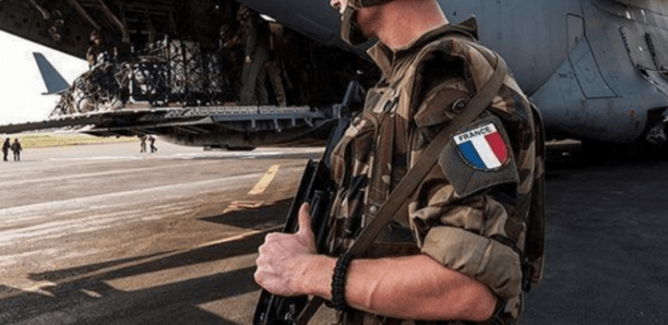  Coopération militaire : Le Sénégal et la France jaugent leurs capacité d’intervention et d’interposition en cas désastre humanitaire