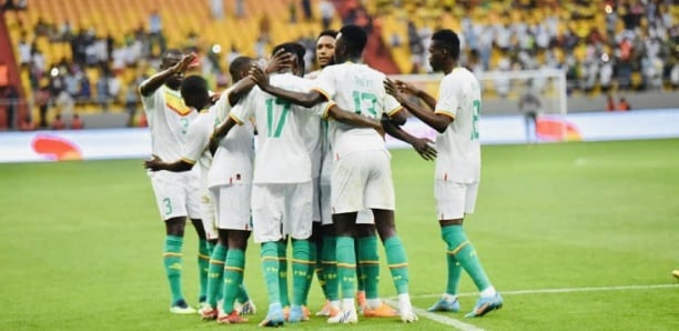  Match à huis clos contre le Soudan du Sud : Aliou Cissé fustige la décision de la FIFA