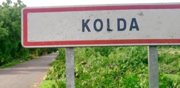  Tankanto Escale ( 18 km de Kolda): un état de quasi paralysie d’un poste de santé qui polarise 79 villages