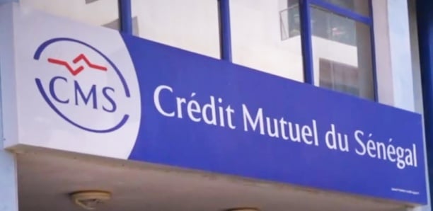 Crédit mutuel du Sénégal : graves révélations sur l’affaire des 540 millions F CFA
