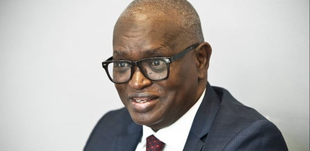  Latif Coulibaly : «Je ne reviens pas sur ma décision»