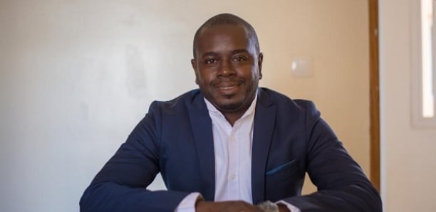  Babacar Ndiaye sur une promesse de Diomaye : “Ce ne sera pas pour ce mandat, mais après 2029”