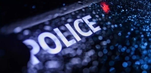  Bavure policière aux Parcelles assainies : trois agents entendus