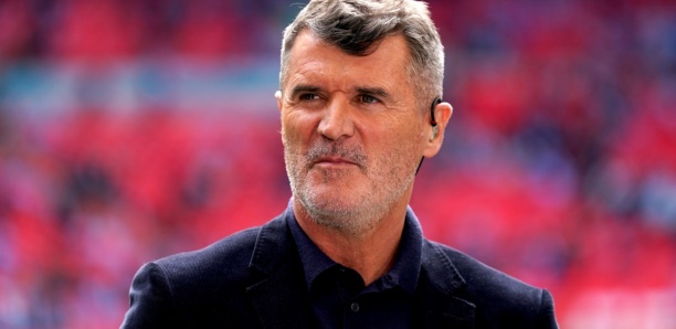  Manchester City : Roy Keane s’en prend de nouveau à Erling Haaland